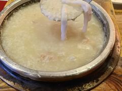 -烧蠔帮·湛江生蚝(茂南万达店)