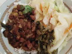 -永和大王(梅家浜店)