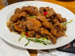 -海味当家·蒸锅海鲜(中山广场创始店)