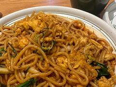 -云海肴·汽锅鸡·云南代表菜(东坝金隅店)