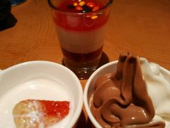 android_upload_pic-君悦酒店·乐厨·高空自助餐(青年大街店)