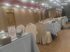 -老酒川菜坊(中山西路店)