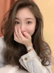 -88潮牌美发沙龙