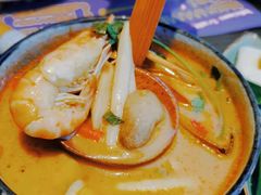 -泰妃殿(宏伊国际广场店)