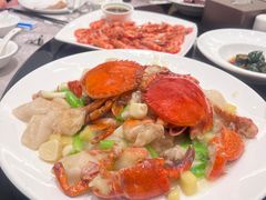 -新南华大酒店(长寿店)