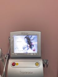 -杭州海亮医院 · 禾芸嘉医美中心