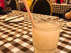 -文东记(马里士他店)