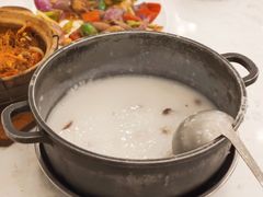 -吉源大排档·鱼生·海鲜(烧烤彩印厂店)