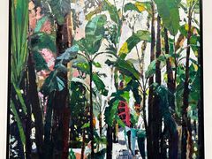 -杭州工艺美术博物馆