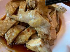 -印象江南(东栅店)