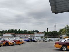 -番禺裕安驾校·学车·考证(大学城校区)