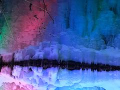 -沕沕水生态风景区