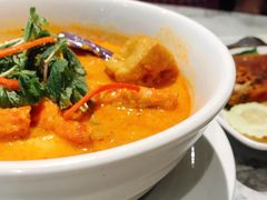 -关夫人餐厅(阳光广场店)