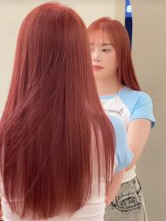 -汤尼英盖TONI&GUY-essensuals