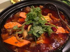 -马旺子酒楼