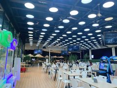 -813芭依珊 BAESAn(皇冠十畝地店)