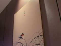 -汉仁宫·古法按摩·足道·SPA(南山中心店)