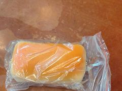 -丰泽园饭店
