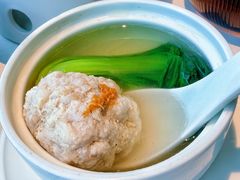 -翡翠江南(国贸商城店)
