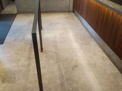 -星巴克臻选(思南公馆店)