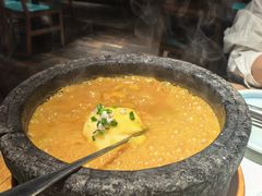 -0776食堂·京城创意菜(七里庄店)
