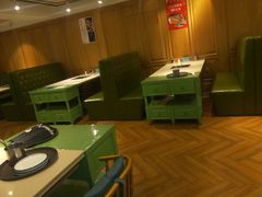 -龙福成肥牛火锅(文昌店)