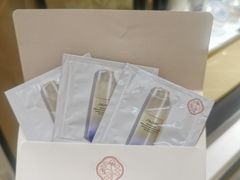 -燕莎友谊商城(亮马桥店)