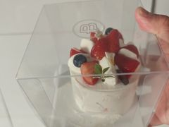 -巴黎贝甜(熙悦汇店)