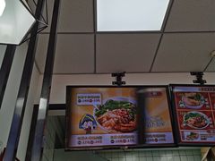 -陈记柳州螺蛳粉(大坪店)