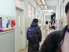 -天津戏剧博物馆