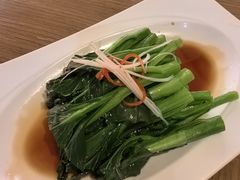 -大树餐厅(大悦城店)