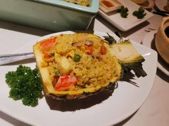 -避风塘·老港味餐厅(虹口龙之梦店)
