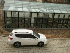 -北马山庄植趣咖啡