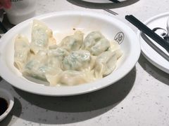 -江渔儿酸菜鱼·拔草餐厅(虎门君乐汇店)