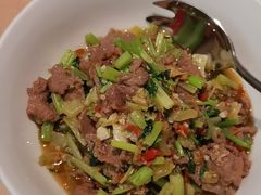 -太二酸菜鱼(深圳布吉万象汇店)