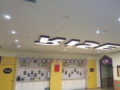 -瑞思少儿中心·少儿英语素养启蒙(新合作校区)