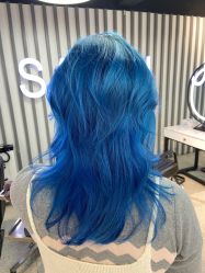 点击看大图 -丝语萱形象