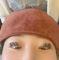 -手艺人不办卡美甲美睫