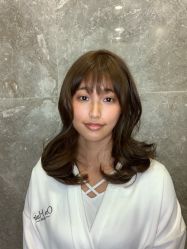 -OnHair Salon