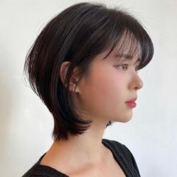 -梵创造型