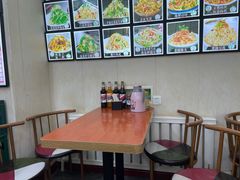 -锅贴王海鲜小馆