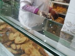 -上海哈尔滨食品厂(汇联商厦店)