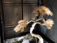 -百富源·海鲜辽菜(浑河堡店)