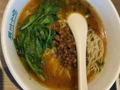 -眉州小吃(魏公村店)