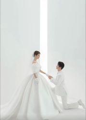 -女王风尚STUDIO·轻奢化定制