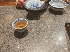 -南京大牌档(之心城店)