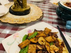 -邓丽君音乐主题餐厅