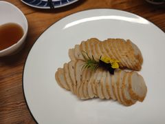 -舟小鲜·舟山小渔村(凤城四路中登广场店)