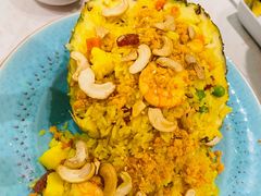 -米纸越南小馆(IFCX店)