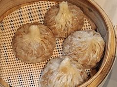 -胡胖子有鱼有肉(麓谷店)